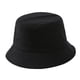 thumbnail image 5 of Sombrero de plegable de moda Gorra de cubo de cubo de su cabeza y Macarena Sombrero de pescador plegable unisex, 5 of 8