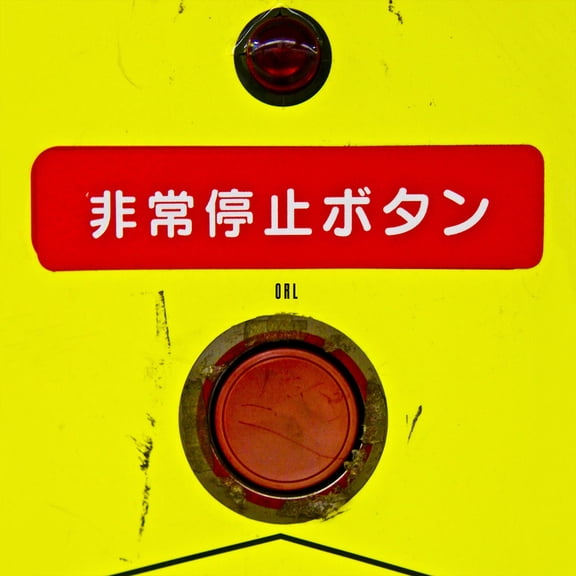 Omar Rodriguez-Lopez – Nom De Guerre Cabal LP