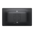 thumbnail image 3 of Elo i2 I-Series POS Terminal E692837, 3 of 4