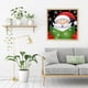 thumbnail image 3 of 5D bricolaje completo taladro diamante pintura Santa Claus punto de cruz para decoraciones de Navidad FLhrweasw Nuevo, 3 of 9
