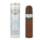 thumbnail image 1 of Cuba Winner 100 Ml Edt Spray, 1 of 3
