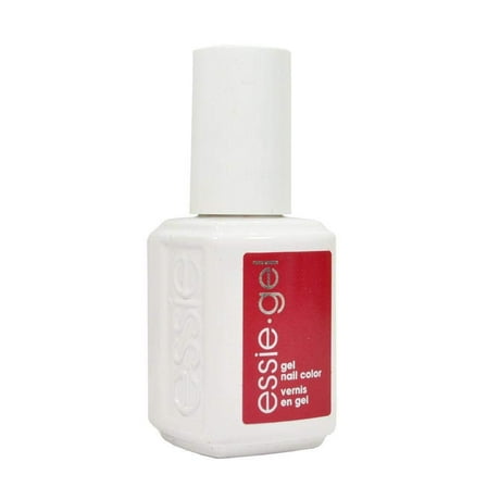 Essie Gel Nail Polish B'aha Moment! #1050G