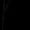 Y-339 Black, variant on Kids Girl Boy Crewneck Spandex T Shirts Happy Festival Christmas Tee Tops for Child 3/4 Sleeve Graphic Loose Fit Cute Fall Summer Shirts 2026 Clothing Fashion