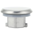thumbnail image 1 of Head Cover, Blender Fittings Effectively Protect Blade  For Vorwerk  TM31 Mixer, 1 of 8