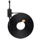 thumbnail image 1 of Antena GSM de plástico ABS duradera con conector macho SMA con ganancia de 3dBi (824-960/1710-1990Mhz), 1 of 5