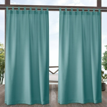 https://i5.walmartimages.com/asr/da92bf8c-b041-4c62-9940-efd276e6a257_1.c15317b4eef1901289659f4f201ae8ae.jpeg?odnHeight=450&odnWidth=450&odnBg=ffffff