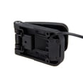 thumbnail image 2 of Yimiti 0.8-4.2V Electric Accelerator Foot Control Throttle For E-Bike Scooter, 2 of 9