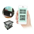thumbnail image 6 of Scanner 2D/QR/1D Embedded Scanner Module Bar Code Scanner Scan Engine 960 X 680 COMS With USB Interface, 6 of 7