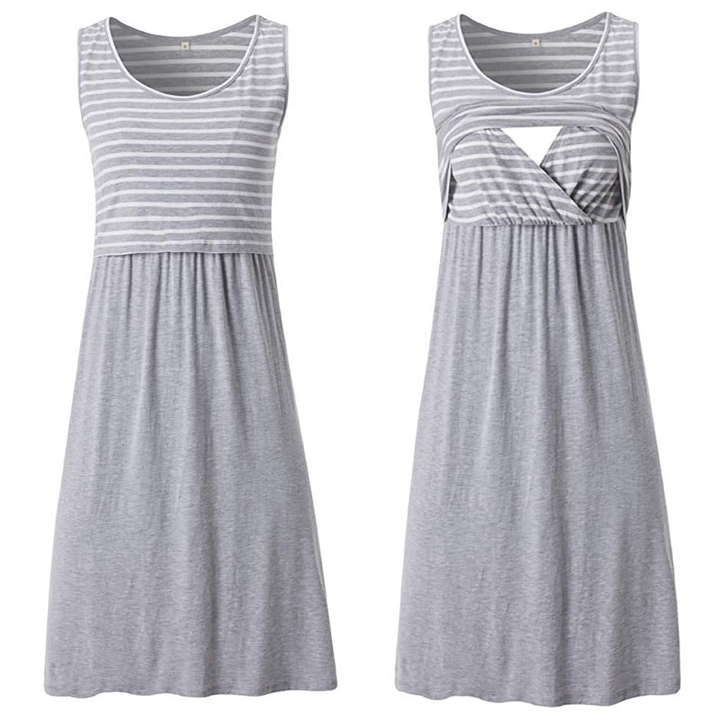 tunic maternity tops