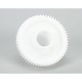 thumbnail image 4 of Bar Maid GER-905 Gear - Brush Drive Gear - For, 4 of 4