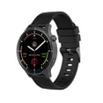 thumbnail image 1 of Smartwatch Lite 4, 1 of 11