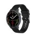 thumbnail image 1 of Smartwatch Lite 4, 1 of 11
