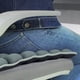 thumbnail image 3 of Cojín inflable para asiento de oficina - Inflable gris Fokelyi 221908-2, 3 of 9