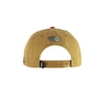 thumbnail image 4 of GORRA JC HATS BROS BROWN UNITALLA, 4 of 5