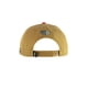 thumbnail image 4 of GORRA JC HATS BROS BROWN UNITALLA, 4 of 5