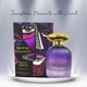 thumbnail image 4 of Perfume LOrientale Night De Paris Magic Amber 100 ml, 4 of 7