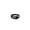 black, variant on SIMDOO Smart Visible Eye Massager, 180 ° Foldable for Easy Portability, Non‑Eyeball‑Pressing Eye Care Device, Hot Compress Heating Eye Mask with Bluetooth Music Function