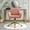 Foam + Pink + Upholstered, variant on Pink Vanity Chair Faux Fur Desk Chair with Gold Base, Adjustable Swivel Makeup Chair for Bedroom Small Space