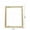 16x20inch, variant on LINMOUA Large Framed Canvas Wood Frame Decorative Relax Calm Wood Frame for Canvas Oil Painting Nature DIY Frame Picture Inner Picture Frame