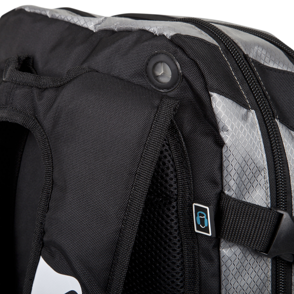 Venum Challenger Pro Backpack