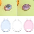 thumbnail image 2 of SharkTRUE Durable Protective Case For Tamagotchi Original PC: Waterproof, Impact-Resistant, Easy Clean, 2 of 8