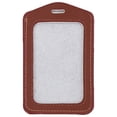 thumbnail image 1 of Useful Card Sleeve Used For Health Card Work Card Protective Cover ID Card, 1 of 1