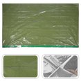 thumbnail image 4 of Emergency Survival Shelter Tent Multi-functional Survival Sleeping Bag Thermal Blanket, 4 of 8