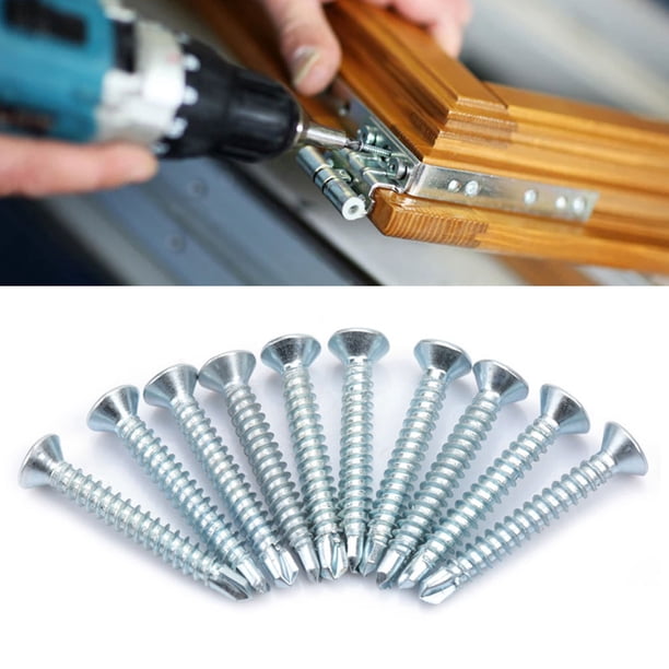 Abrazadera de soporte de elevación M12, herramienta de pinza de bujía Universal multifuncional de 12mm para portones traseros, maleteros, color negro, 2 uds. Jadeshay A