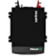 thumbnail image 3 of Xantrex Prowatt SW2000 2000W True Sinewave Inverter Model# 806-1220 Brand New, 3 of 4