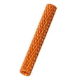thumbnail image 3 of Separador de columna de rosca interna de aleación de aluminio anodizado M3x35mm, 10 Uds., espaciador naranja VoborMX herramienta, 3 of 8
