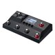 thumbnail image 5 of Procesador multiefectos para graves Zoom B2 Four con 6 cajas DI, 5 of 6