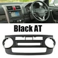 thumbnail image 3 of Car Air Conditioning Decorative Panel for Honda for CRV Models from 2007 2012, 3 of 7