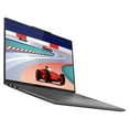 thumbnail image 2 of Restored Lenovo Slim Pro 9i Gaming Laptop Intel Core i9-13905H NVIDIA GeForce RTX 4050 32GB RAM 1TB SSD 16.0" Touchscreen Windows 11 Home 83C00003US, 2 of 4
