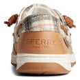 thumbnail image 4 of Women's Sperry, Rosefish Boat Shoe, 4 of 6