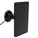 thumbnail image 5 of Cargador solar portátil Bling Bling panel solar de 4 W, 5 of 14