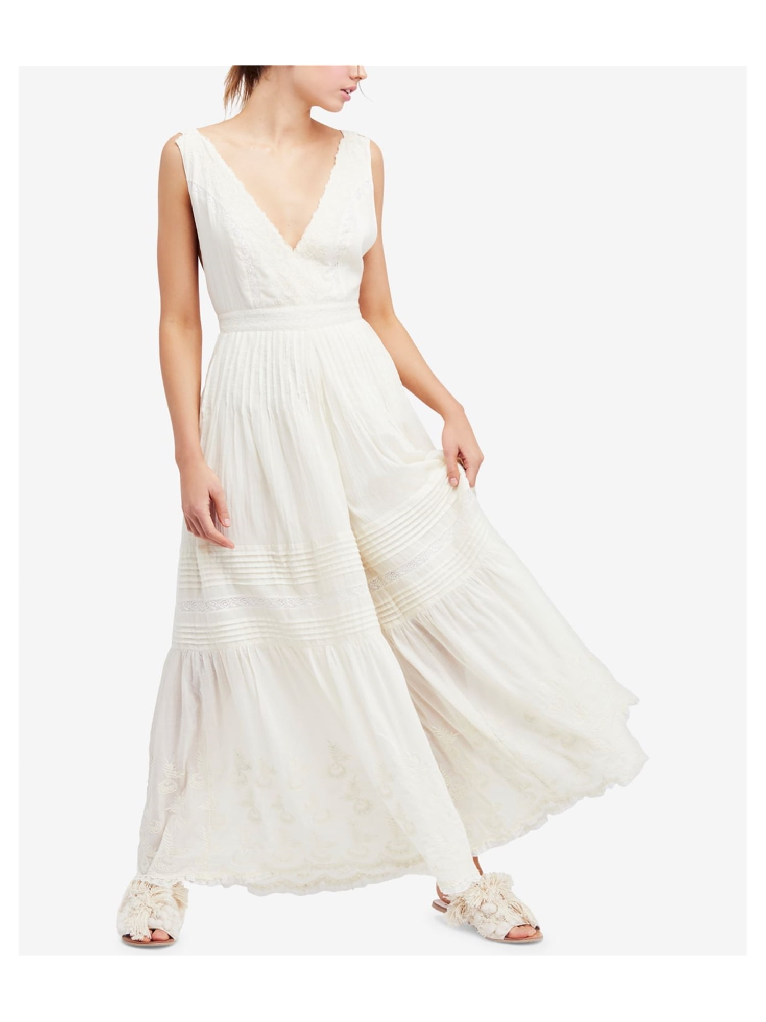 free people paloma jumpsuit