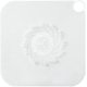 thumbnail image 1 of Silicone sink strainer Bathroom sink drain hair catcher Anti-blocking hair stop, 1 of 4