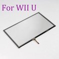 thumbnail image 3 of Reemplazo de pantalla LCD YONGSHENG para consola de juegos WiiU, 3 of 5