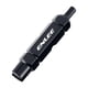 thumbnail image 5 of Herramienta extractora de núcleo de válvula para neumáticos de bicicleta multifuncionales Presta Schrader Equipment Negro, 5 of 8