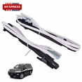 Sliding Sunroof Cable w/ Lift Arms Set For Toyota 4Runner LAND CRUISER