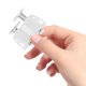 thumbnail image 5 of unbranded Ocultos Para Puertas De Con Mecanismo Push Para Muebles, 5 of 8