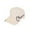 A-Beige470, variant on Unisex Baseball Cap Side Embroidered Sun Hats Round Top Lightweight Stylish Outdoor Sports Headwear