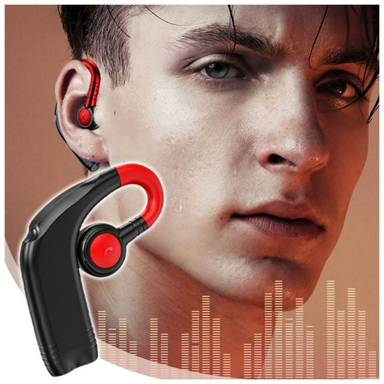 Studio earpiece hotsell