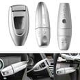 thumbnail image 2 of S Class Series ABS Plastic Accessories Enhance Your Driving Experience, 2 of 2