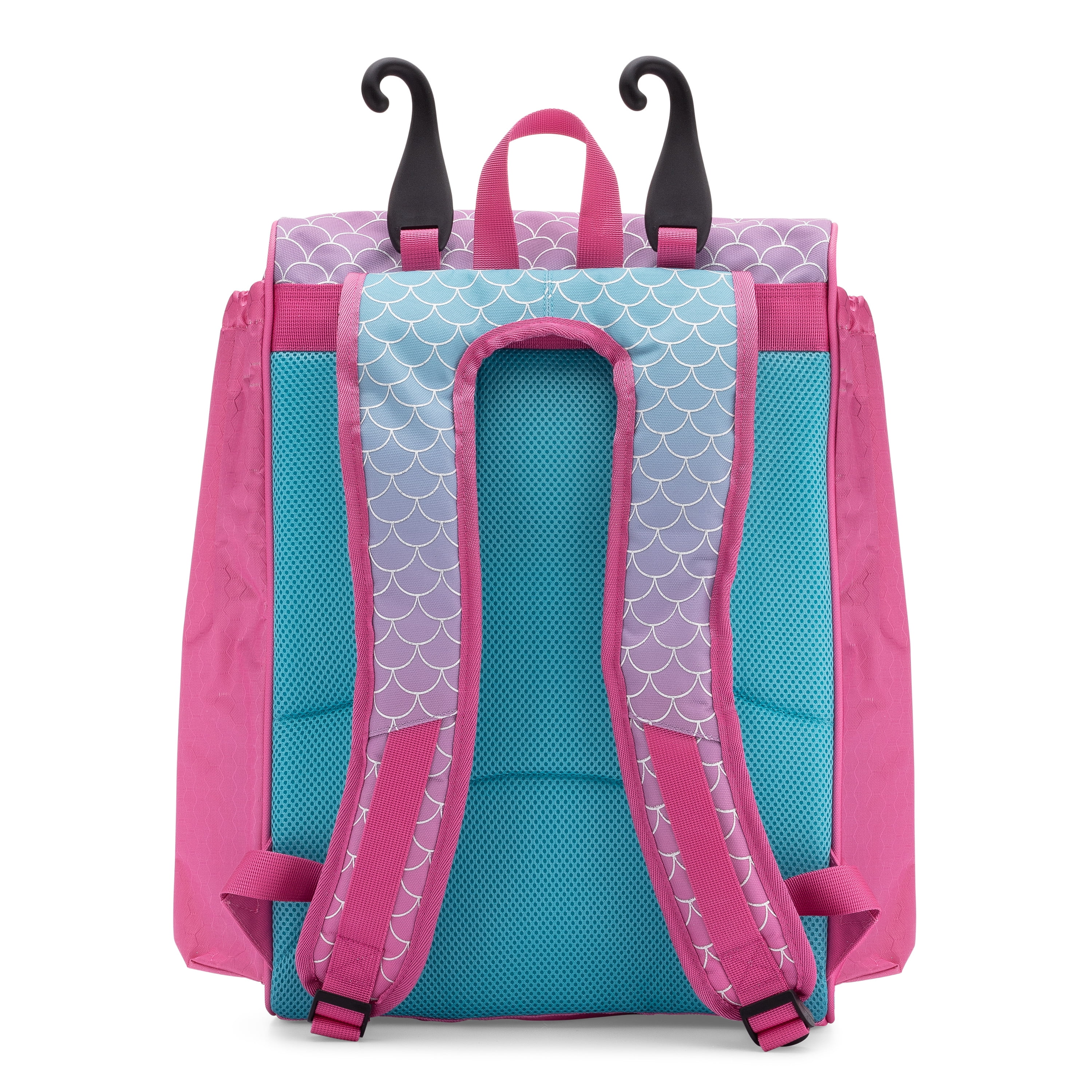RIP-IT Play Ball Backpack - Pink