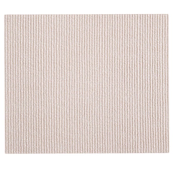 Floor Mat Adhesive and Reusable Carpet Sticker for Hardwood Floors and Tiles Adhesive Rug Cuttable for Securedly Hold