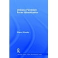 thumbnail image 2 of Chinese Feminism Faces Globalization, 2 of 8