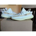 thumbnail image 1 of Size 6.5M - Adi - das Yeezy Boost 350 V2 “HyperSpace”, 1 of 6