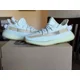 thumbnail image 1 of Size 6.5M - Adi-das Yeezy Boost 350 V2 “HyperSpace”, 1 of 6