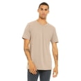 thumbnail image 1 of Bella + Canvas T-Shirt Unisexe en Jersey, 1 of 1